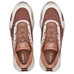 Loewe X On Cloudsolo