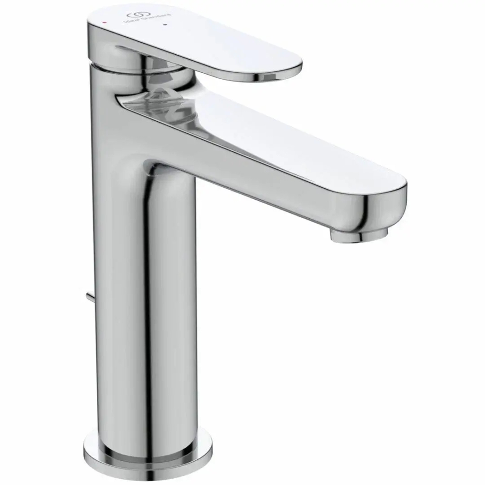Смеситель для раковины CERAFINE O NUOVO BD771AA