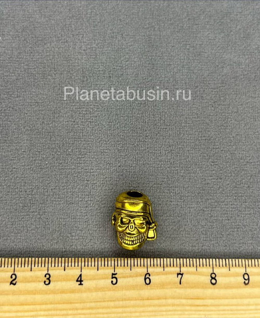 Бусина (Китай) 1427