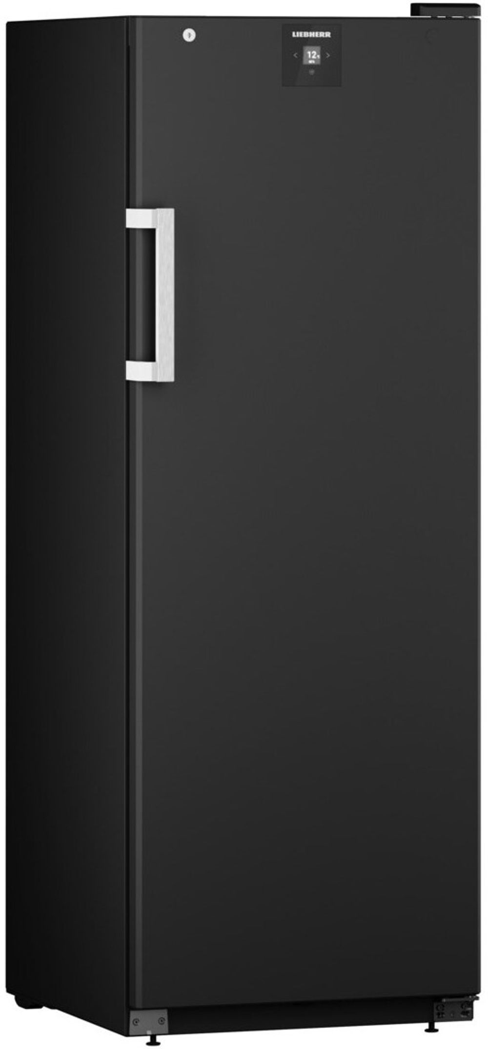 Винный шкаф Liebherr WSbli 5031