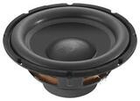 Сабвуфер BLAM R12