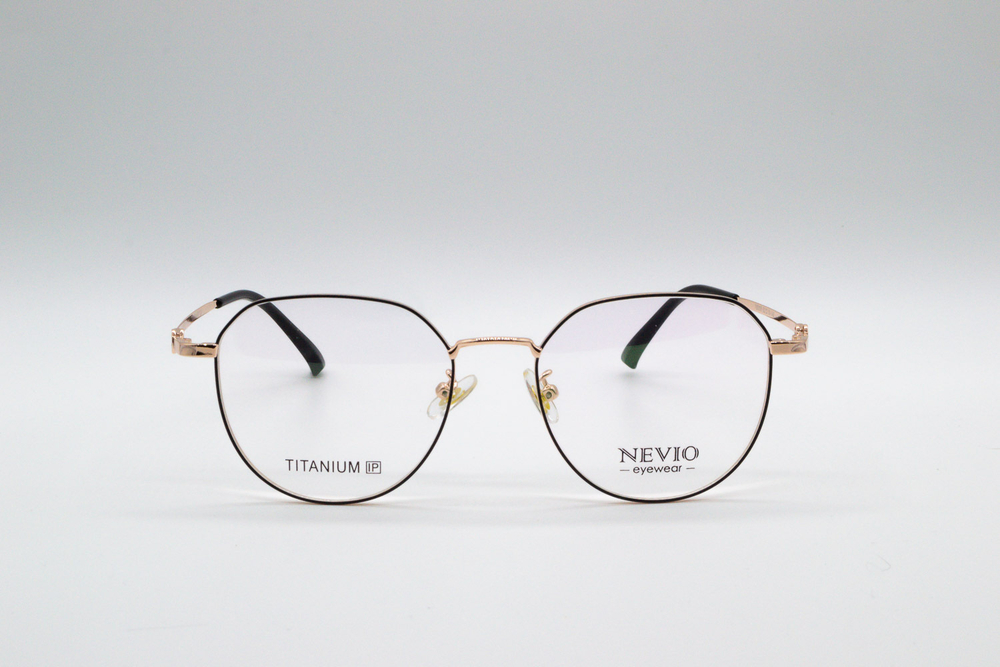 Изг.оправы Nevio 18009 C7