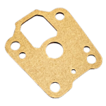 Hidea T5-03000006 Прокладка зеркала помпы 369-65029-0