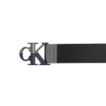 Пояс CALVIN KLEIN 3.5cm, HC0800-066