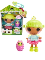 Кукла Лалалупси Twinkle N. Flutters и питомец бабочка 577324