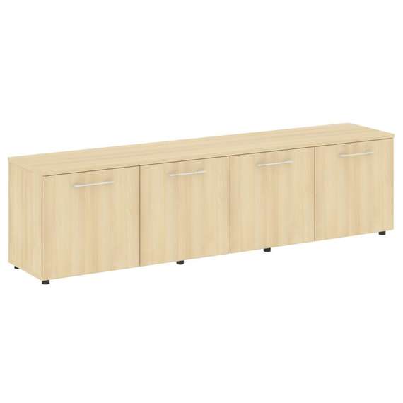 Yalta Тумба модульная LT.TS-4.7 Акация Лорка 2188*450*580