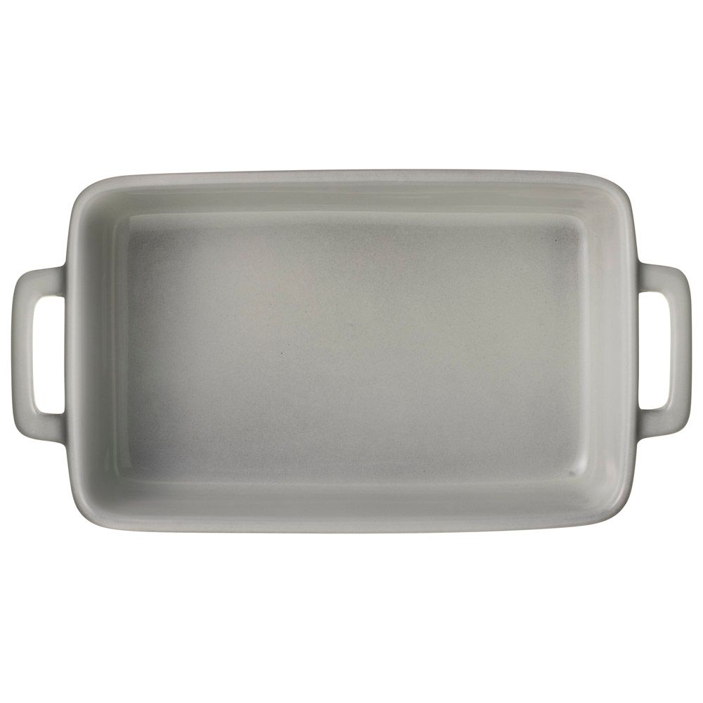 ФОРМА ДЛЯ ЗАПЕКАНИЯ GREY 29*15,5*5,5 СМ 1100 МЛ