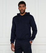 Худые EA7 - темно-синий(7M000152 AF10432)