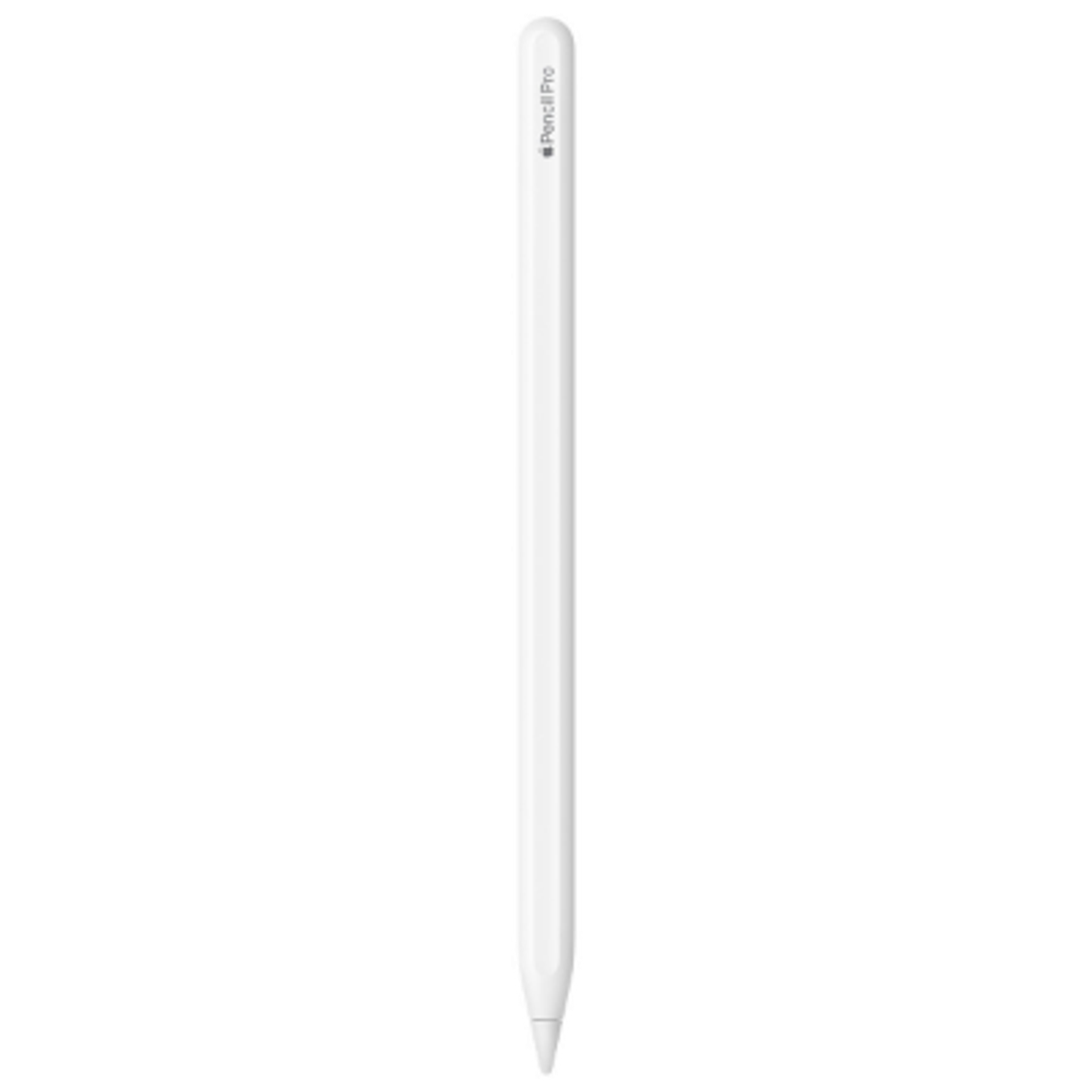 Стилус Apple Pencil Pro