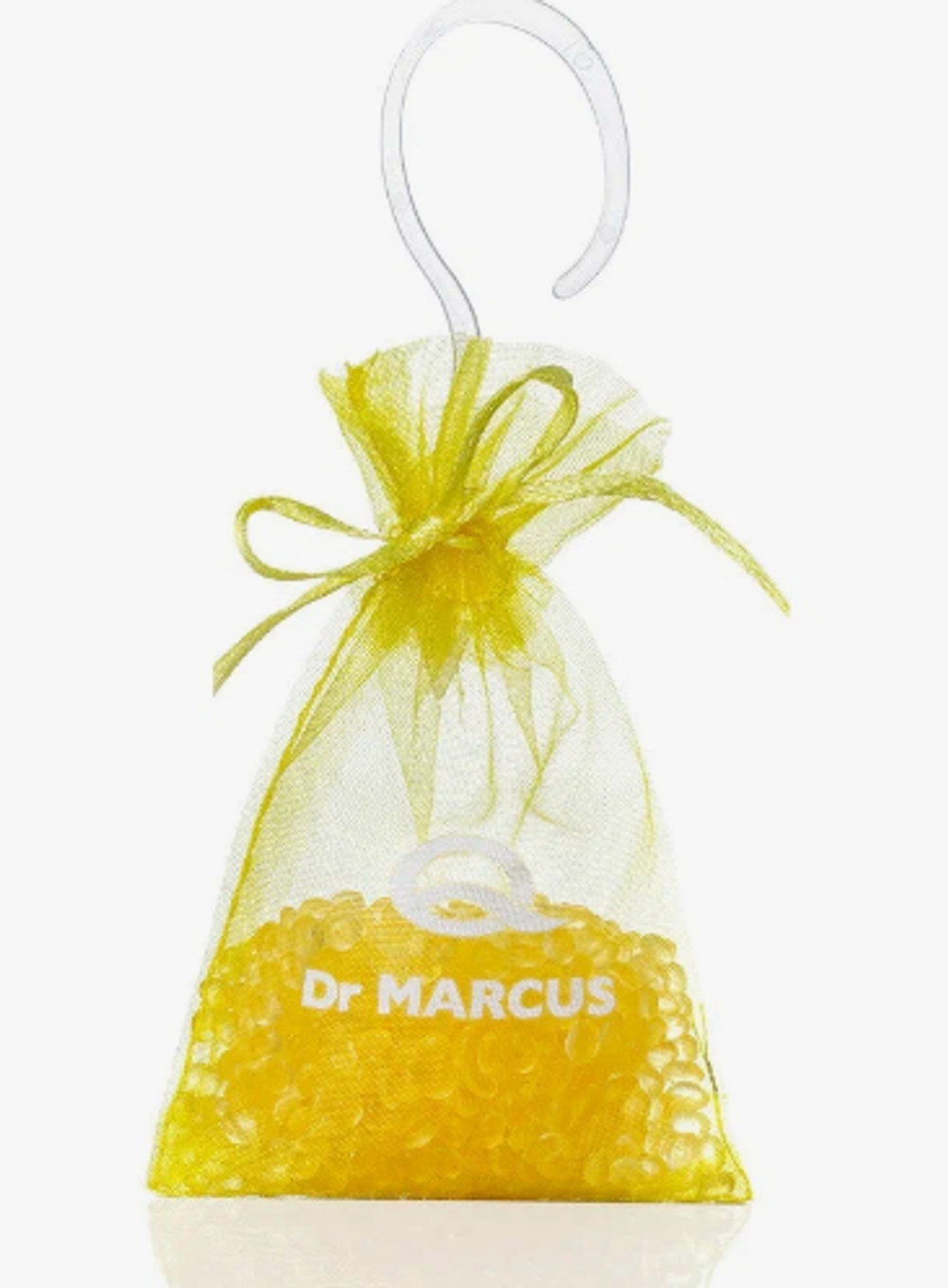 Ароматизатор Мешочек Dr Marcus  (Ваниль)