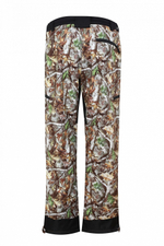 БРЮКИ REMINGTON DROUGHT