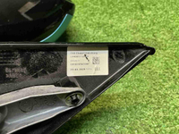 Зеркало левое BMW 2er F44 (2019-2024) 7 контактов