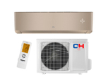 Сплит-система Cooper & Hunter CH-S09FTXAL-GD