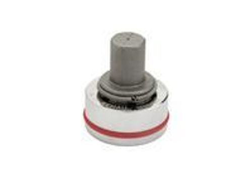 Насадка расширительная REHAU RAUTHERM S для экспандера QC 17х2,0