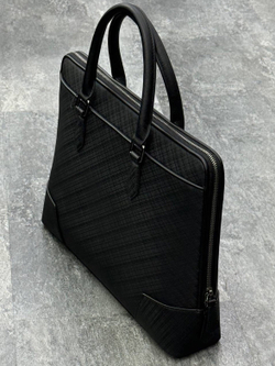 Портфель Montblanc