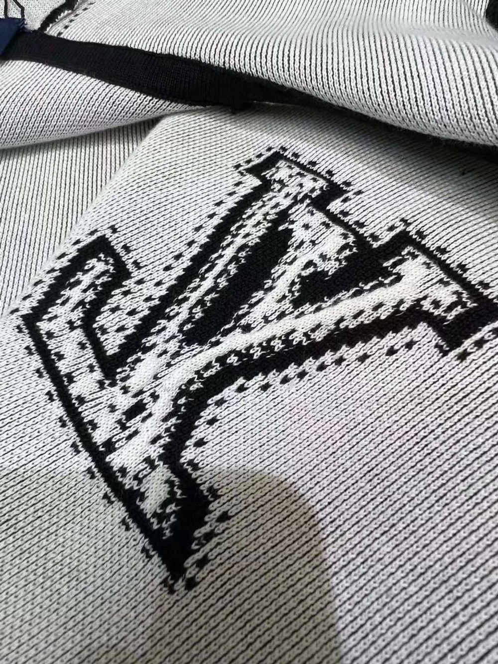 Кофта Louis Vuitton