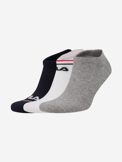 Носки ( 3 пары ) FILA