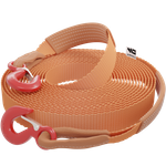 Трос буксировочный динамический