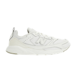 Кроссовки New Balance Nb 45X (Женская размерная сетка)