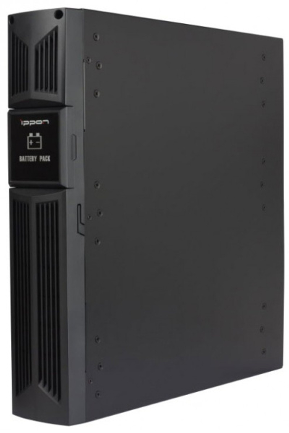 Батарея для ИБП Ippon Innova RT 1K