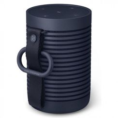 Портативная акустика Bang & Olufsen BeoSound Explore Navy / Синий