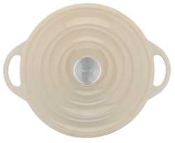 Сотейник с крышкой Tefal LOV 28 см E2597204