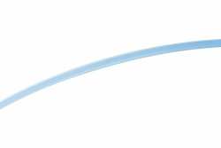 Леска в бобине SIAT ПРОФЕССИОНАЛ звезда,2,4мм,420м (303219)