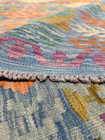 Maimana Kilim 205 x 305 см