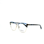 Consul 7366 c5