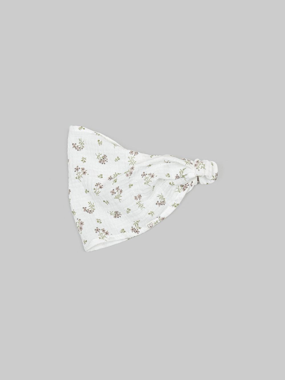 предметное