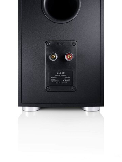 Напольная акустика Canton GLE 70