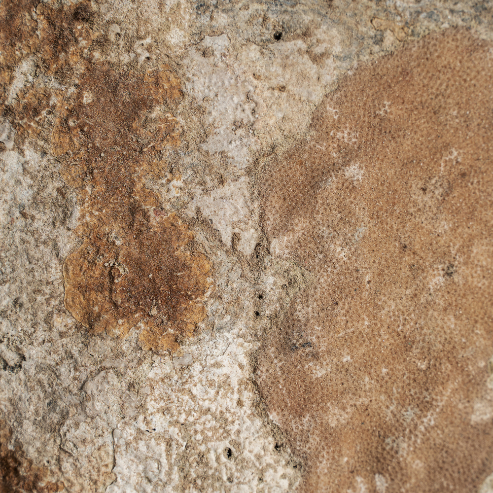 Декоративная фигура 36575