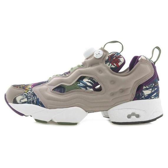 Reebok Instapump Fury