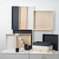 Декор и интерьер