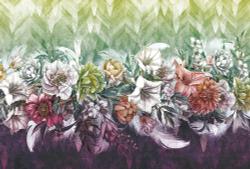 Коллекция Levity