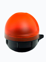 Беспроводной эхолот "Практик 8 Маяк Лайт"(подключение к приложению "Мой Практик")