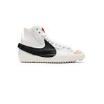 Кроссовки Nike Blazer Mid 77 Jumbo "White Black Sail" Women's