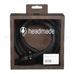 HeadMade EX-5 Power Cable 1.5m