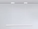 Подвесной светильник Ambrella Light GL GL6782