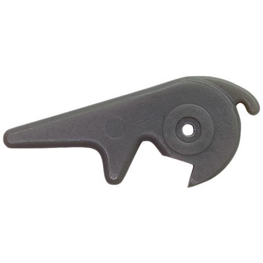 Scorpena Линесброс Б.12 для ружья Scorpena Mako-Z