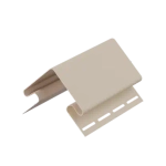 Внешний угол 75/15 мм