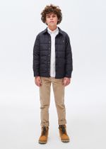 двусторонняя куртка