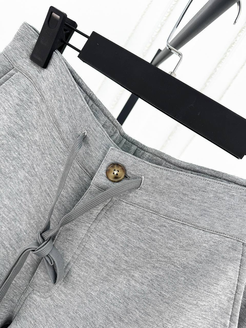 Шорты Brunello Cucinelli
