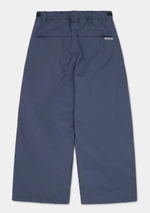 Штаны для сноуборда Dimito BASIC WIDE PANTS (WIDE FIT LV.2)