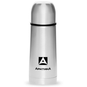 Термос АРКТИКА 101 0.5л