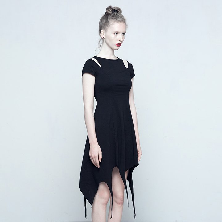 Платье «MEFO»