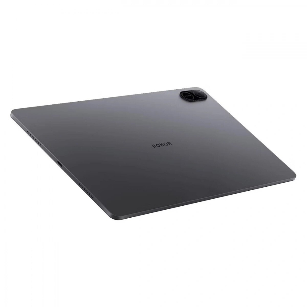Планшет Honor Pad X8a 4/128Gb Wi-Fi 11", Космический серый (NDL-W09)