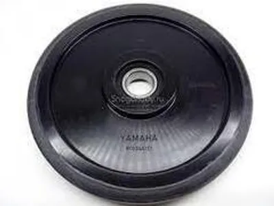 Ролик Yamaha 8AC475500000