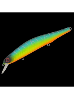 Воблер WATSON 110SP