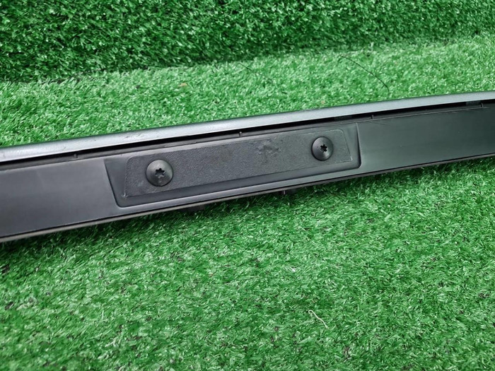 Рейлинг правый Honda Pilot 3 (2015-2022)